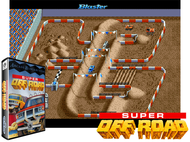 Super Off Road (U) [!]